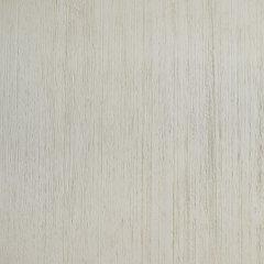 Bolanburg Table Set - Furniture Now (CA)