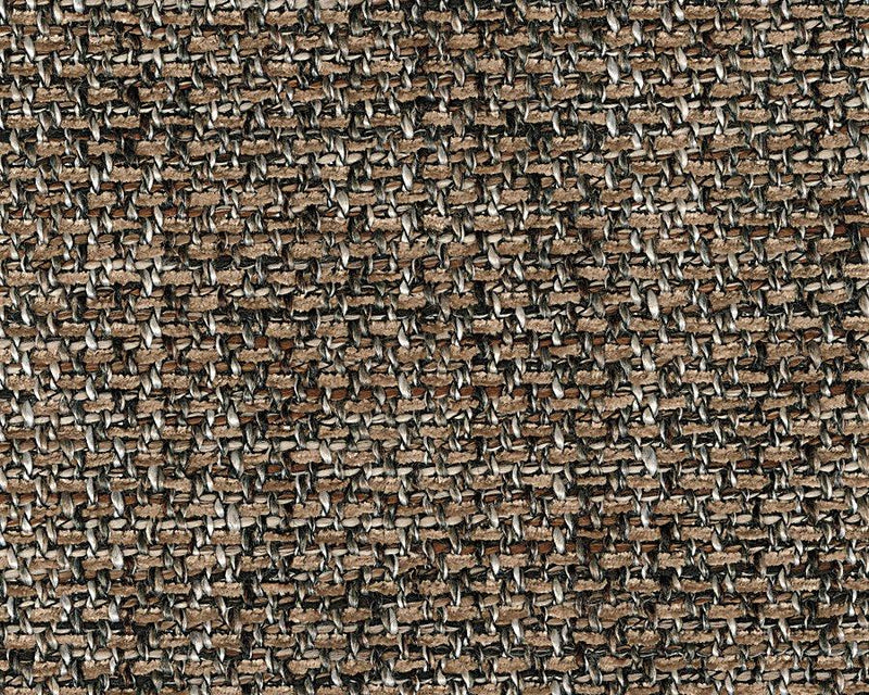 Bolanburg Dining Chair - Furniture Now (CA)