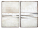 Brockdunn Wall Art (Set of 2) - Furniture Now (CA)