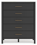 Cadmori Chest of Drawers - Furniture Now (CA)