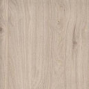 Cadmori Bedroom Mirror - Furniture Now (CA)