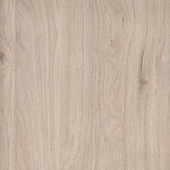 Cadmori Dresser and Mirror - Furniture Now (CA)