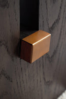 Burkhaus Coffee Table - Furniture Now (CA)