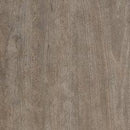 Culverbach Bed - Furniture Now (CA)