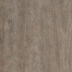 Culverbach Dresser - Furniture Now (CA)