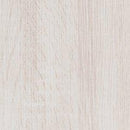 Dorrinson 54" TV Stand - Furniture Now (CA)