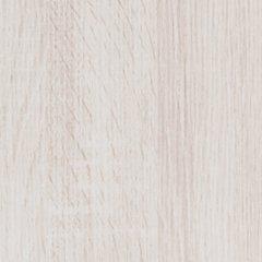 Dorrinson 54" TV Stand - Furniture Now (CA)