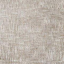 Carddon Pillow - Furniture Now (CA)