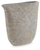 Ardenley Vase - Furniture Now (CA)