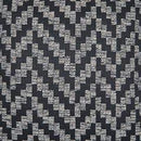 Tenslock Next-Gen Nuvella Pillow - Furniture Now (CA)