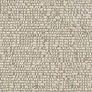 Edenfield Oversized Accent Ottoman - Furniture Now (CA)