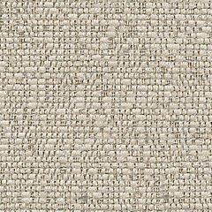 Edenfield Living Room Set - Furniture Now (CA)