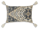 Winbury Pillow - Furniture Now (CA)