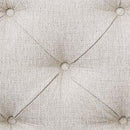 Arlendyne Upholstered Bed - Furniture Now (CA)