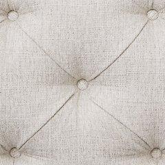 Arlendyne Upholstered Bed - Furniture Now (CA)