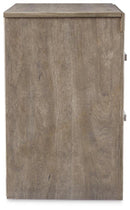 Culverbach Bedroom Set - Furniture Now (CA)