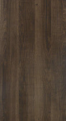 Juararo Bedroom Set - Furniture Now (CA)