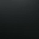 Lanolee Bedroom Set - Furniture Now (CA)