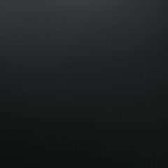 Lanolee Bedroom Set - Furniture Now (CA)