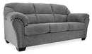 Allmaxx Living Room Set - Furniture Now (CA)
