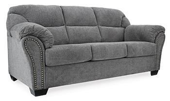 Allmaxx Sofa - Furniture Now (CA)