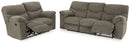 Alphons Living Room Set - Furniture Now (CA)