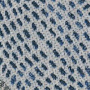 Altari Living Room Set - Furniture Now (CA)