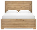 Galliden Bedroom Package - Furniture Now (CA)
