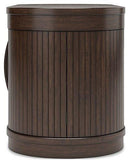 Korestone 63" Home Office Desk - Furniture Now (CA)