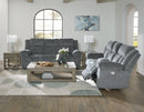 Tip-Off 2-Piece Living Room Set - Furniture Now (CA)
