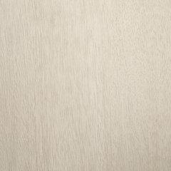 Bolanburg Dining Set - Furniture Now (CA)