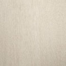 Bolanburg Dining Chair - Furniture Now (CA)