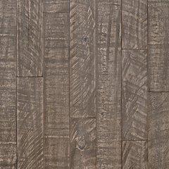 Havalance Sofa/Console Table - Furniture Now (CA)