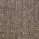 Havalance Coffee Table - Furniture Now (CA)