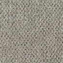 Ardsley Oversized Ottoman - Furniture Now (CA)