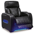 Boyington Power Recliner - Furniture Now (CA)