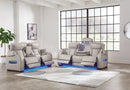 Boyington Living Room Set - Furniture Now (CA)
