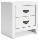 Binterglen Bedroom Package - Furniture Now (CA)