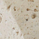 Donfordson Table Clock - Furniture Now (CA)