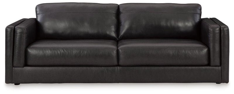 Amiata Sofa - Furniture Now (CA)