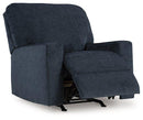 Aviemore Recliner - Furniture Now (CA)