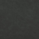 Brixley Pier Oversized Swivel Accent Chair - Furniture Now (CA)