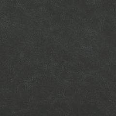 Brixley Pier Oversized Swivel Accent Chair - Furniture Now (CA)