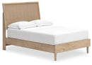 Cielden Bed - Furniture Now (CA)