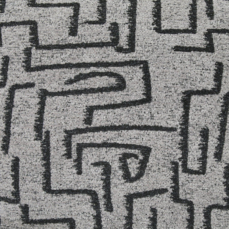 Brixley Pier Oversized Swivel Accent Chair - Furniture Now (CA)