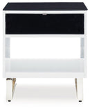 Gardoni Table Set - Furniture Now (CA)