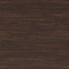 Korestone 60" Credenza - Furniture Now (CA)