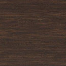 Korestone 63" Home Office Desk - Furniture Now (CA)