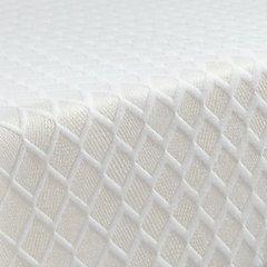 10 Inch Chime Memory Foam Mattress Set - Furniture Now (CA)