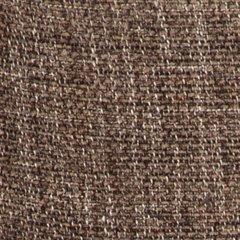 Bolanburg Dining Chair - Furniture Now (CA)